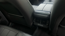 Land Rover Range Rover Evoque 2.0 D200 Dynamic HSE 5dr Auto Diesel Hatchback